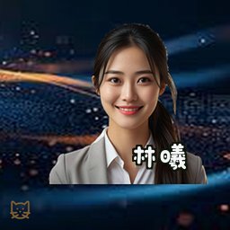 林曦